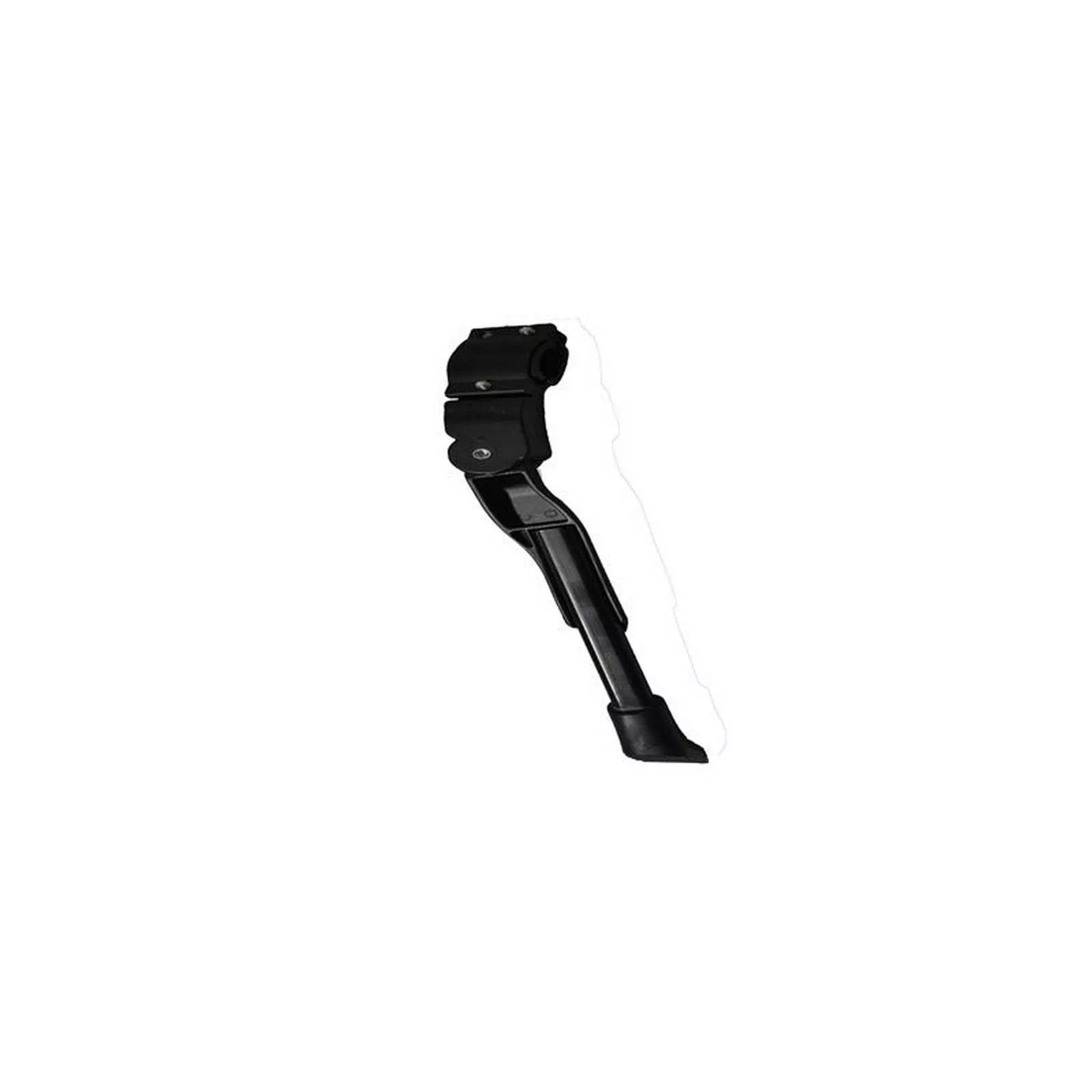 RKS RD8 PRO PREMIUM YAN SEHPA #RK 34983